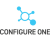 Configure One CPQ Overview