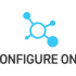 SAP CPQ Overview