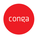Conga CPQ Overview