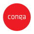 Infor CPQ Overview
