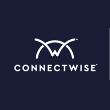 ConnectWise CPQ Overview