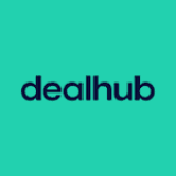 DealHub CPQ Overview