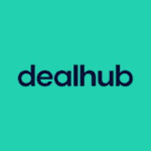 DealHub CPQ Overview