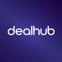 DealHub CPQ Overview