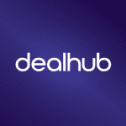 DealHub CPQ Overview