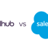 Conga CPQ vs. Salesforce CPQ