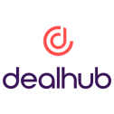 DealHub CPQ Overview