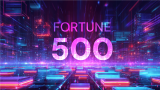CPQ for Fortune 500 Tech Companies: Beyond Standard SaaS Solutions