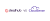 DealHub CPQ vs. CloudSense CPQ