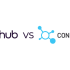 DealHub CPQ vs. CloudSense CPQ