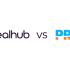 DealHub CPQ vs. PandaDoc CPQ
