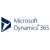 Microsoft Dynamics 365 CRM Overview