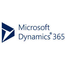 Microsoft Dynamics 365 CRM Overview
