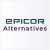 Epicor CPQ Alternatives