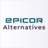 Conga CPQ Alternatives