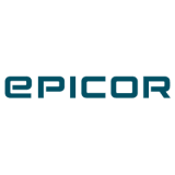 Epicor CPQ Overview