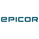 Epicor CPQ Overview