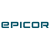 Epicor CPQ Overview
