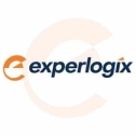 Experlogix CPQ Overview