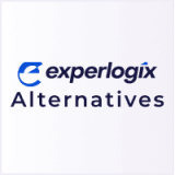 Experlogix CPQ Alternatives