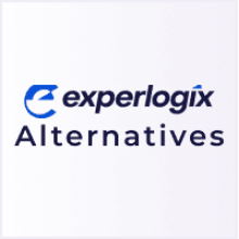 Experlogix CPQ Alternatives