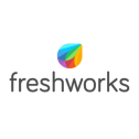 Freshworks CRM Overview