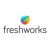 Freshworks CRM Overview