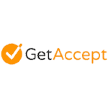 GetAccept Overview