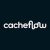 Cacheflow CPQ (Acquired by HubSpot)