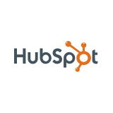 HubSpot CRM Overview