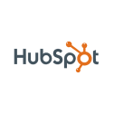 HubSpot CRM Overview