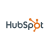 HubSpot CRM Overview