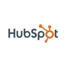 HubSpot CRM Overview