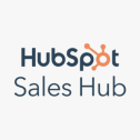 HubSpot CPQ Overview