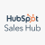 HubSpot CPQ Overview