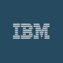 IBM CPQ Overview