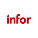 Infor CPQ Overview