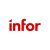 Infor CPQ Overview