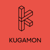 Kugamon CPQ Overview