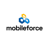 Mobileforce CPQ Overview