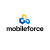 Mobileforce CPQ Overview
