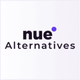 Nue.io Alternatives
