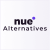Nue.io Alternatives