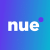 Nue.io Overview