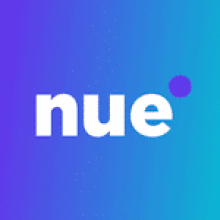 Nue.io Overview