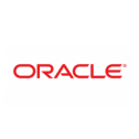 Oracle CPQ Overview
