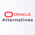 Salesforce CPQ Alternatives