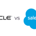 Zuora CPQ vs. Salesforce CPQ