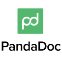 PandaDoc CPQ Overview