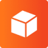 Configit CPQ Overview